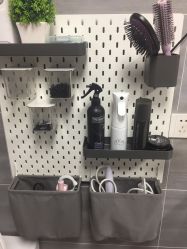 -韩国淼美颜皮肤管理官方直营店