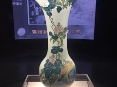 -中国陶瓷谷
