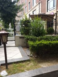 -米莱摄影写真(五大道别墅店)