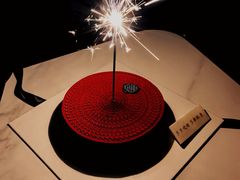 -DUFF LANGE杜夫朗格蛋糕(长沙店)