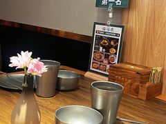 -云海肴·汽锅鸡·云南代表菜(美罗城店)