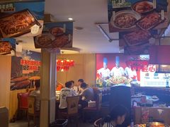 -辣得叫湘菜(四明店)