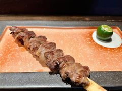 -三川·十酒Izakaya(南昌路店)
