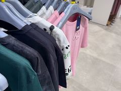 -海澜之家(王府井大街店)