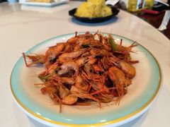 -壹只菜·崇明本地特色菜(崇明南门店)