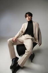 -壹飞视觉摄影(天河旗舰店)