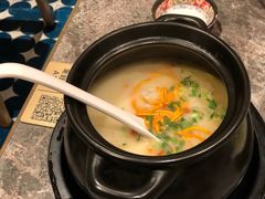 -好鲆·活鱼料理(金地广场店)