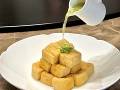 -金成潮菜博物馆(海珠湿地店)