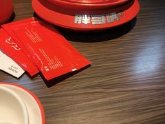 -胖哥俩肉蟹煲(福州仓山爱琴海店)