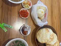 -盈盈水盆(西一路店)