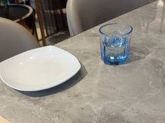 -必胜客餐厅(昆百大泰业城店)