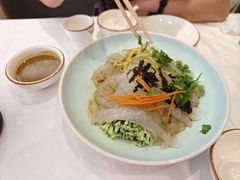 -普天和酒楼(河西店)