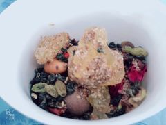 -老毛手抓·盐池滩羊非遗手抓(宁夏总店)