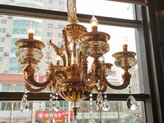 -LYFATTI 莱芙缇(赣水路店)