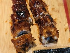 -一品诚记烤肉·甄选店(中南路店)