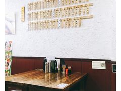 -董记面馆(漳州二路店)