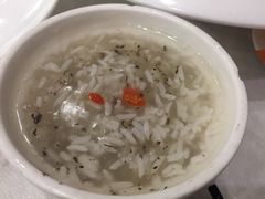 -田园小观园(武大店)
