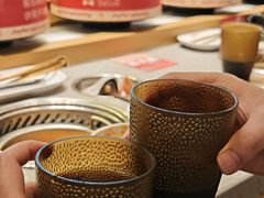 -太原茂业天地购物中心