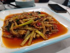 -蓉城小厨·四川味道(浙港国际店)