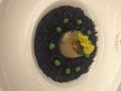 -西山人家·二十年老字号农家菜(旺山店)