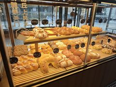 -原麦山丘(望京小街店)