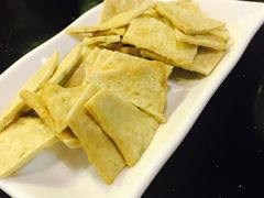 -炙韩料理·部队锅专门店