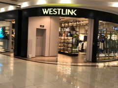 -永旺梦乐城国际商城(北清路店)