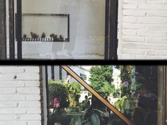 -F518时尚创意园