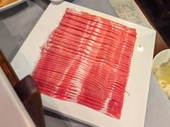 -东来顺饭庄(apm总店)