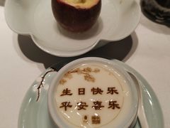 -俏江南天津时尚曲艺主题餐厅(马场道店)