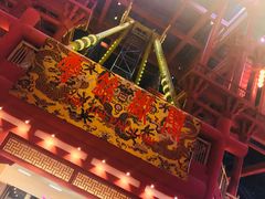 -万达茂商场(南京仙林店)