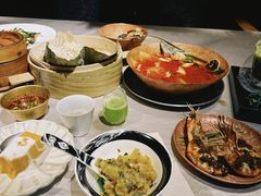 -都氏家DUSJOY(翡翠城店)