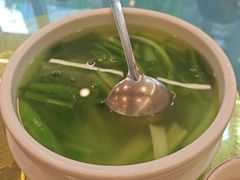 -红豆园(文林街店)