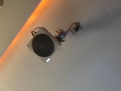 -金指足浴·按摩泡澡·SPA(万家丽店)