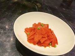 -许家菜.艺创菜(仁和新城店)