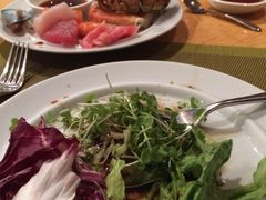 iphone_upload_pic-上海威斯汀大饭店