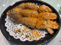 -79号渔船海鲜饭店(岗厦店)