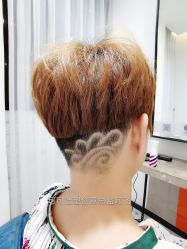 -可可丽舍