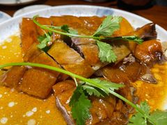 烧鹅-优之名鹅城