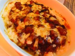 -玛格萝妮(汇智国际商业中心店)