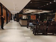 -赛德大酒店(邗江中路店)