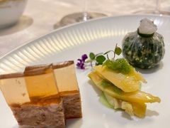 -海味观(老西门店)