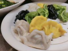 -船家渔(徐州北路店)