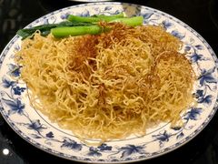 -正斗·港式粤菜(SKLP店)