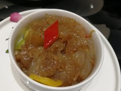 -上海会馆(香港名都店)