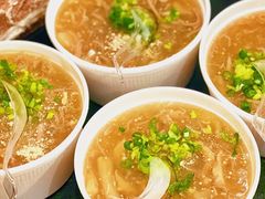 -食盈碗仔翅(星玺广场店)