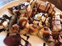 -西关84·History·Art·Cafe