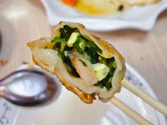 -协顺园回头馆(南顺城路店)