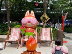 -杭州城中香格里拉大酒店
