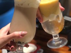 -豪客来牛排(伟诚广场店)